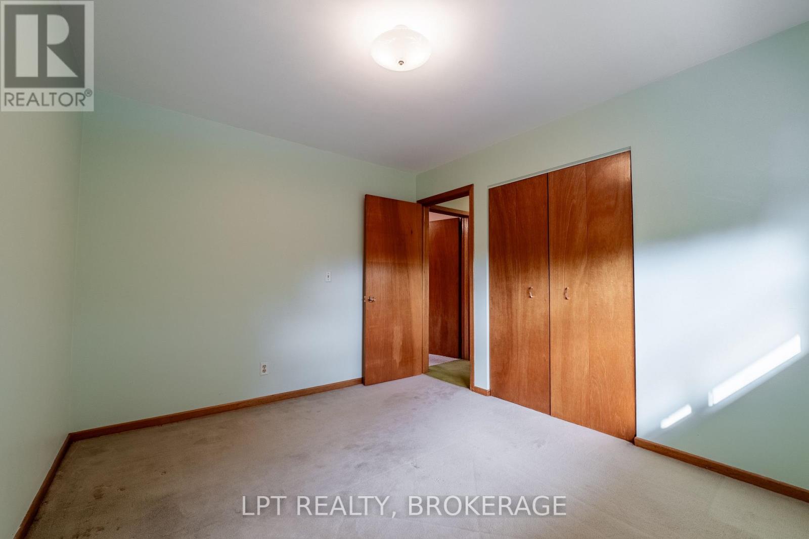 168 Braemar Road, Kingston (City Southwest), Ontario  K7M 4B8 - Photo 31 - X12476942