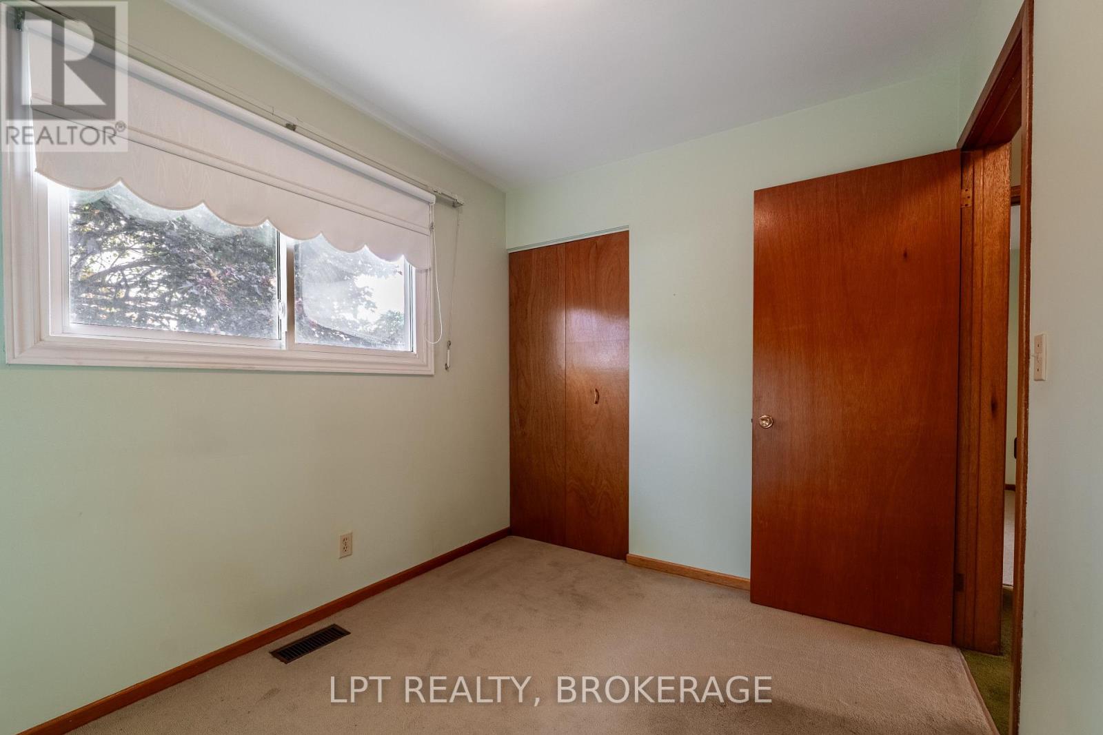 168 Braemar Road, Kingston (City Southwest), Ontario  K7M 4B8 - Photo 32 - X12476942
