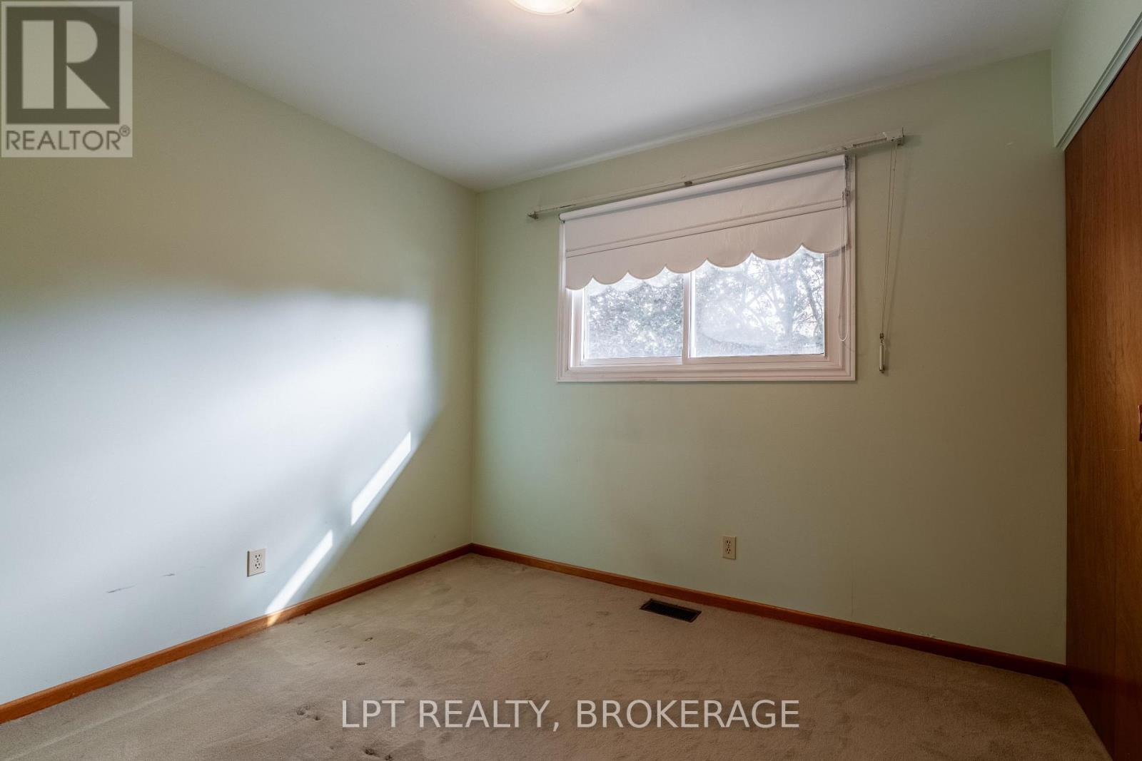 168 Braemar Road, Kingston (City Southwest), Ontario  K7M 4B8 - Photo 33 - X12476942