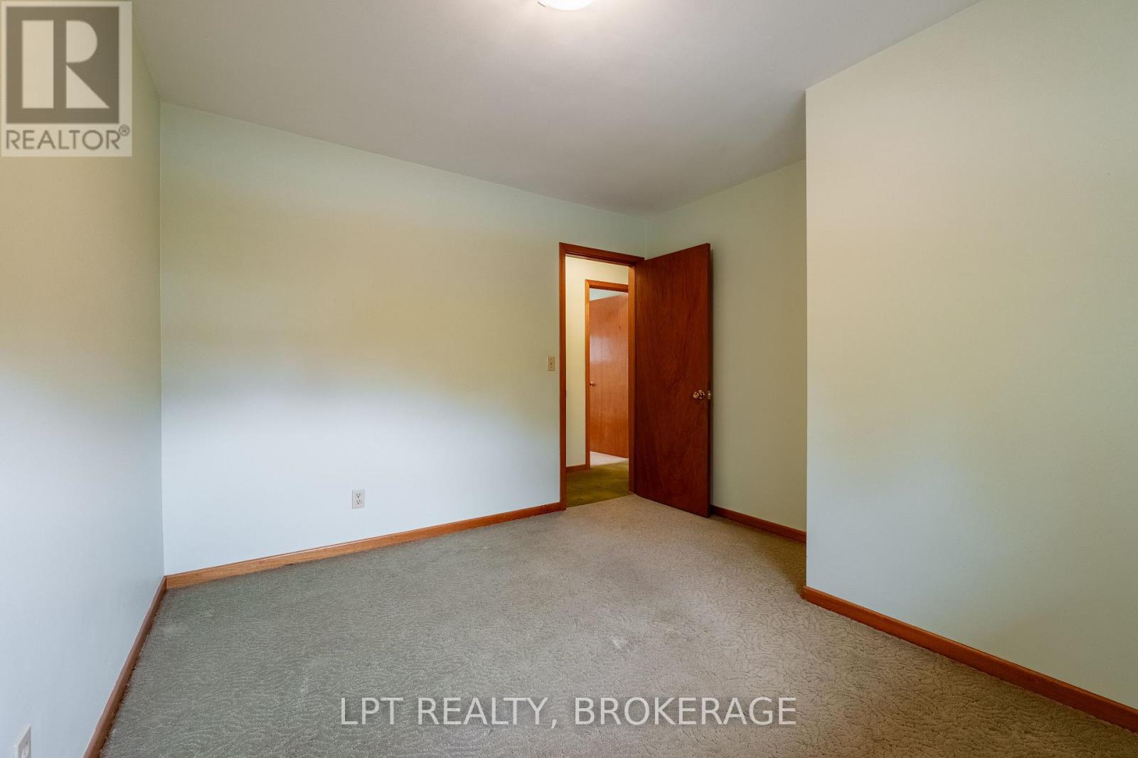 168 Braemar Road, Kingston (City Southwest), Ontario  K7M 4B8 - Photo 34 - X12476942
