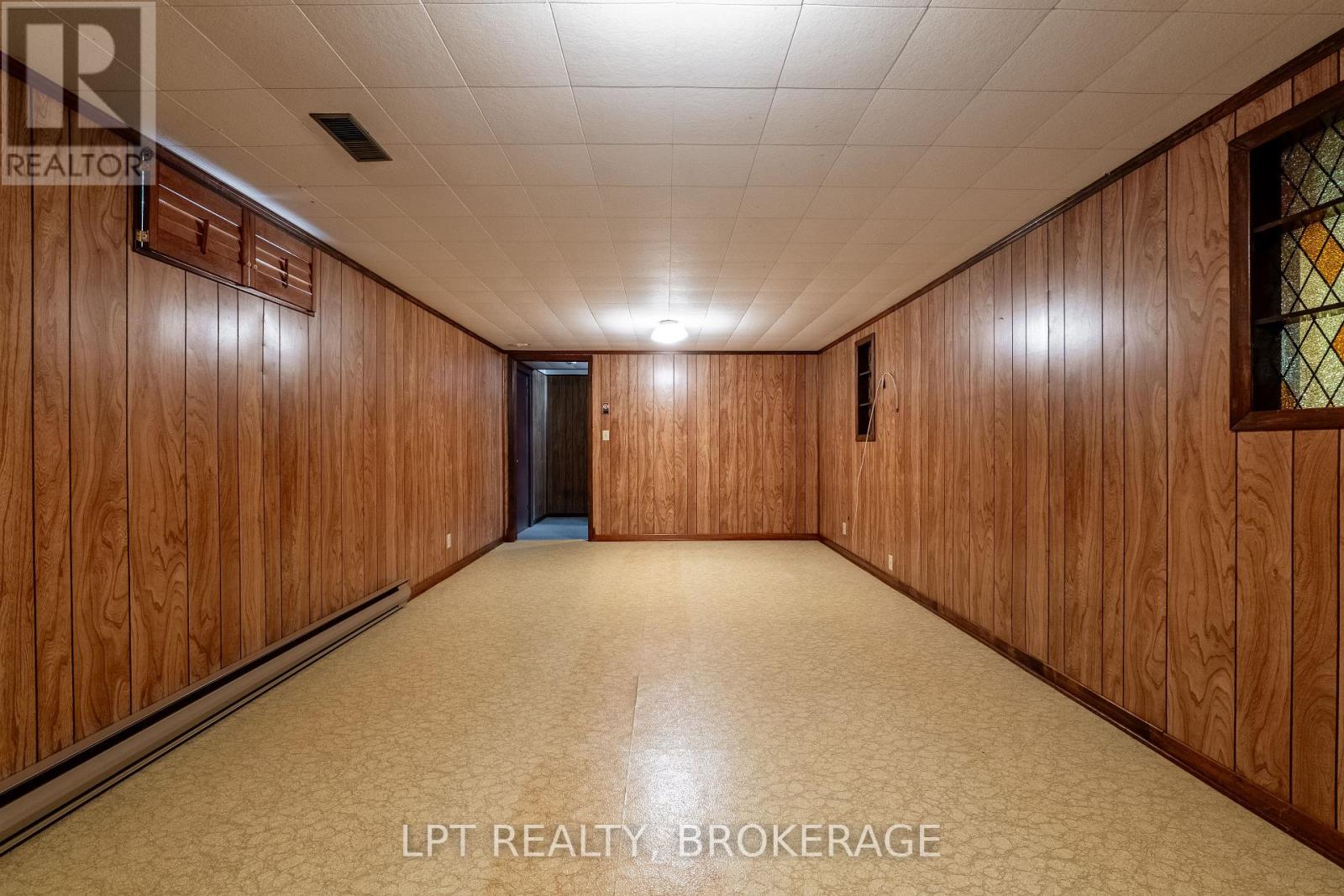168 Braemar Road, Kingston (City Southwest), Ontario  K7M 4B8 - Photo 39 - X12476942