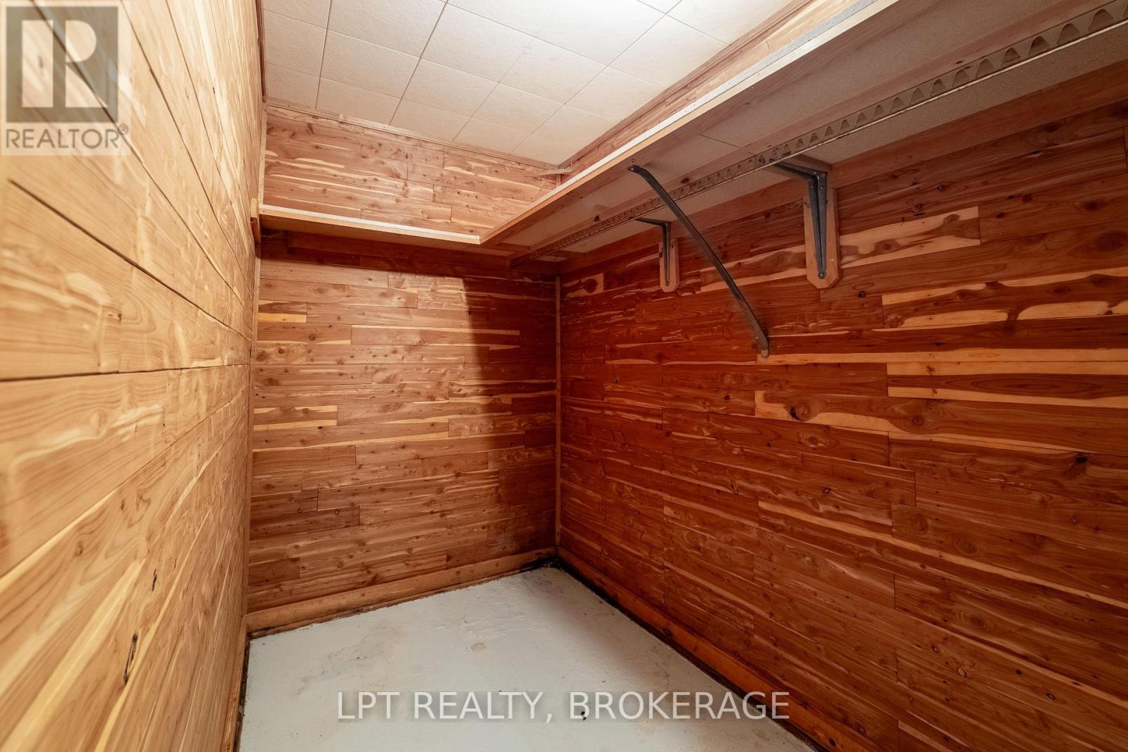168 Braemar Road, Kingston (City Southwest), Ontario  K7M 4B8 - Photo 40 - X12476942