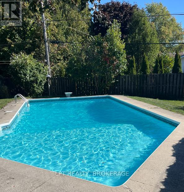 168 Braemar Road, Kingston (City Southwest), Ontario  K7M 4B8 - Photo 43 - X12476942