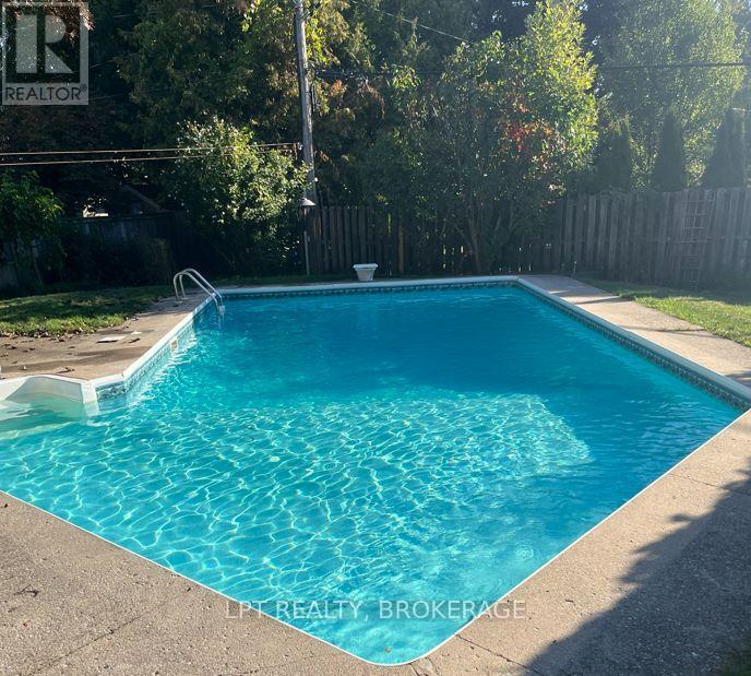 168 Braemar Road, Kingston (City Southwest), Ontario  K7M 4B8 - Photo 44 - X12476942