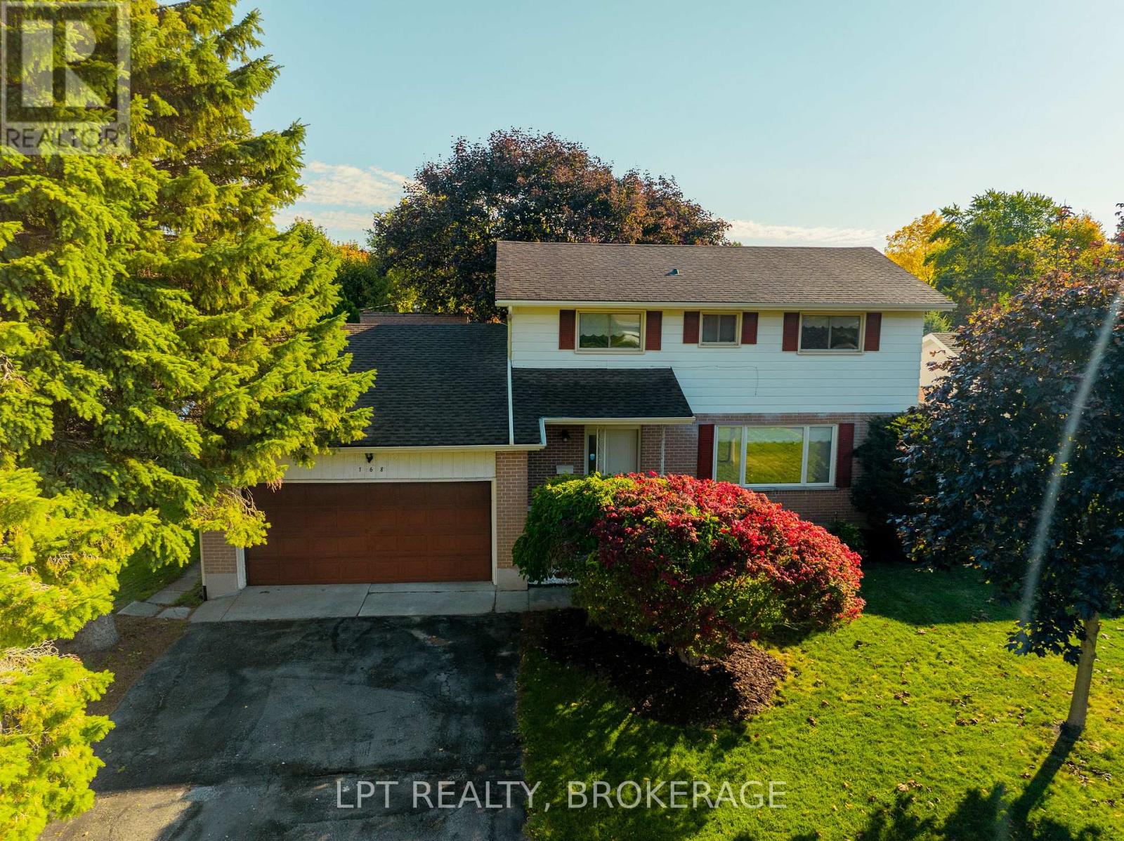 168 Braemar Road, Kingston (City Southwest), Ontario  K7M 4B8 - Photo 47 - X12476942