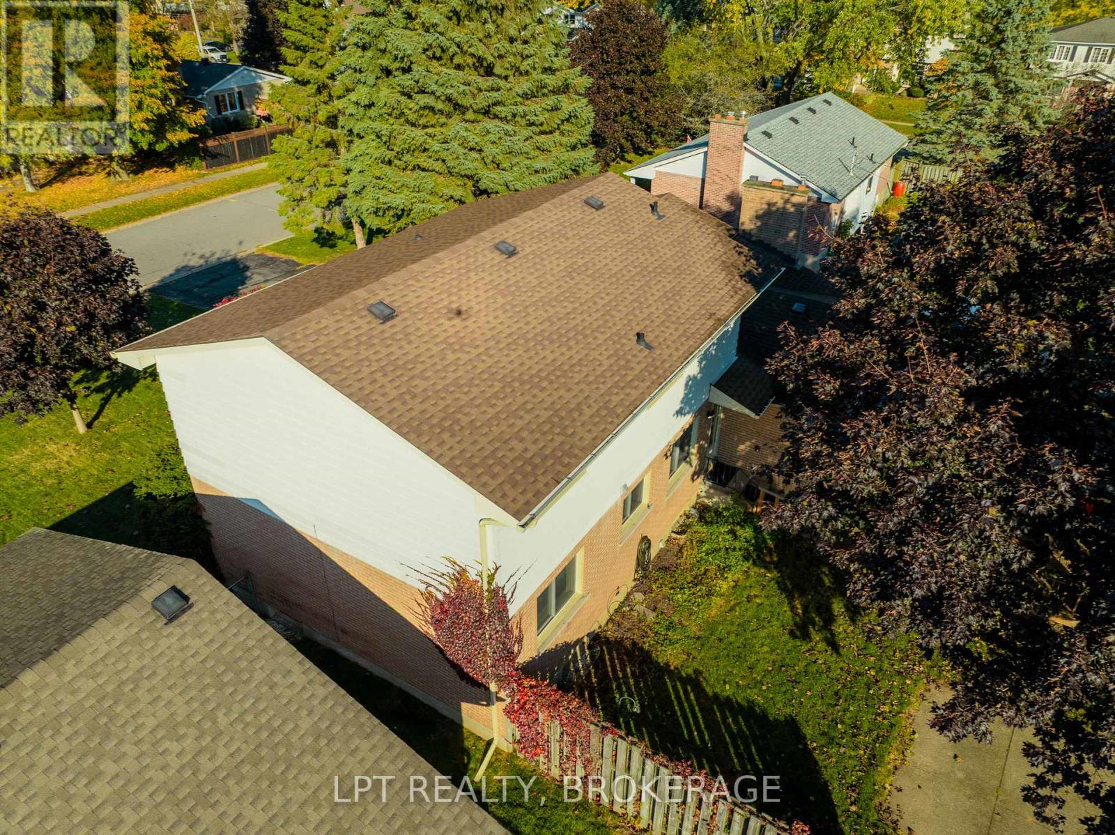 168 Braemar Road, Kingston (City Southwest), Ontario  K7M 4B8 - Photo 48 - X12476942