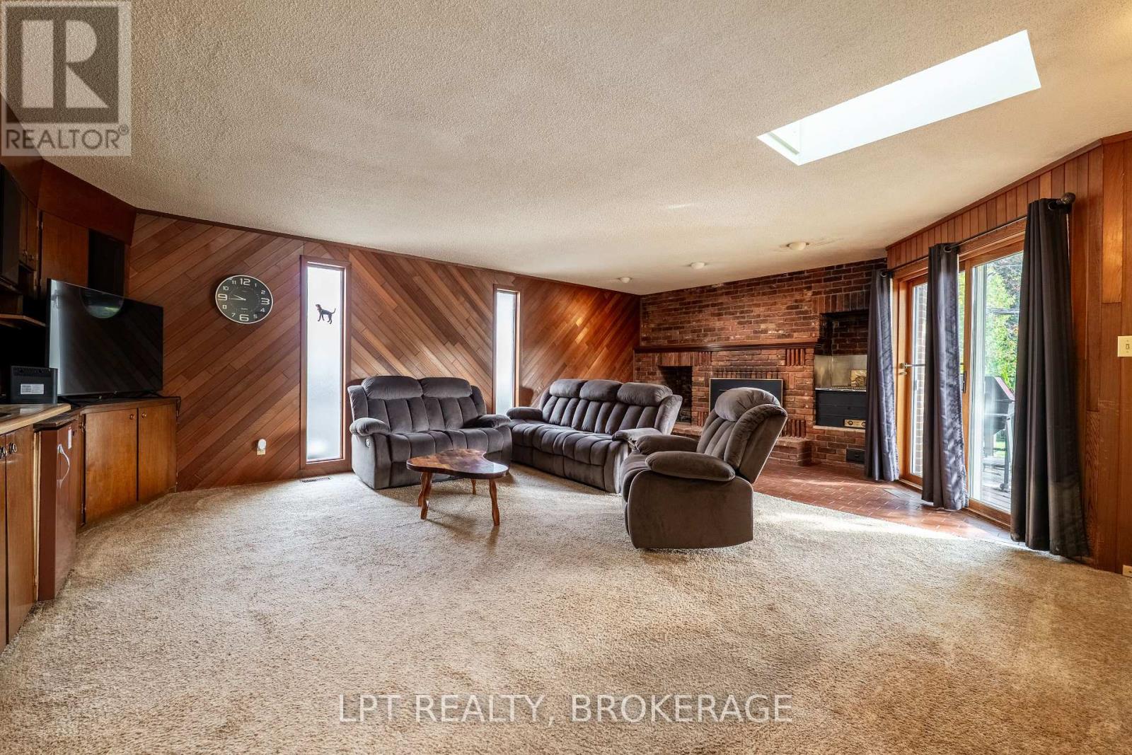 168 Braemar Road, Kingston (City Southwest), Ontario  K7M 4B8 - Photo 5 - X12476942