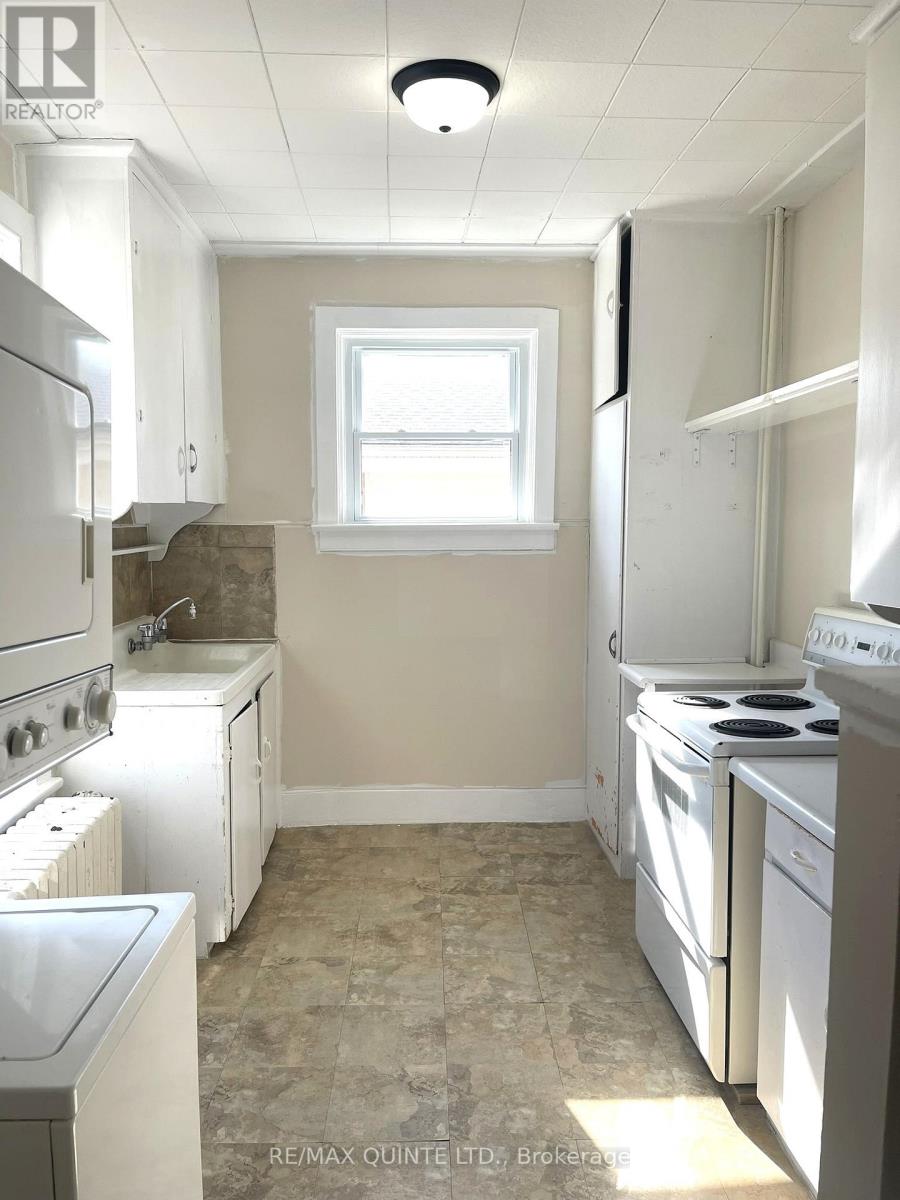 73/75 Queen Street, Belleville, Ontario K8N 3M3 - Photo 15 - X12476905