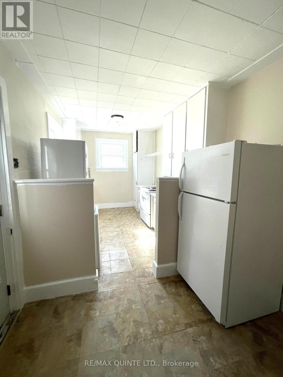 73/75 Queen Street, Belleville, Ontario K8N 3M3 - Photo 16 - X12476905