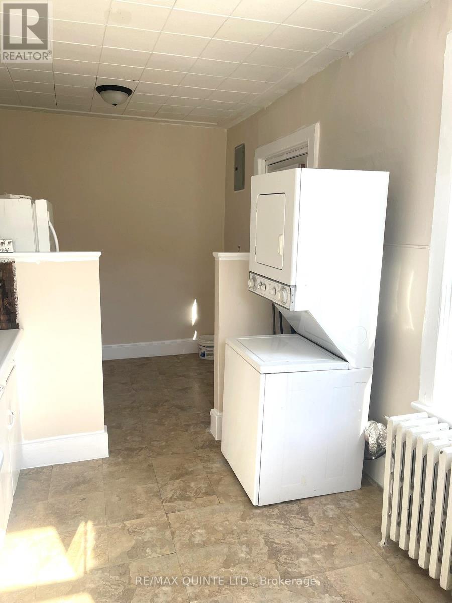 73/75 Queen Street, Belleville, Ontario K8N 3M3 - Photo 17 - X12476905