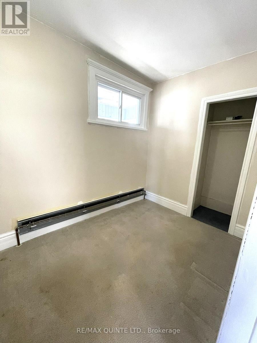 73/75 Queen Street, Belleville, Ontario K8N 3M3 - Photo 18 - X12476905