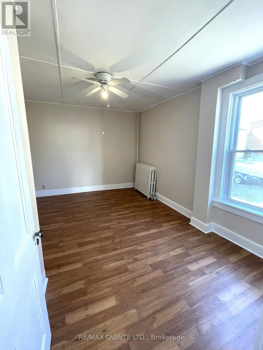 73/75 Queen Street, Belleville, Ontario K8N 3M3 - Photo 19 - X12476905