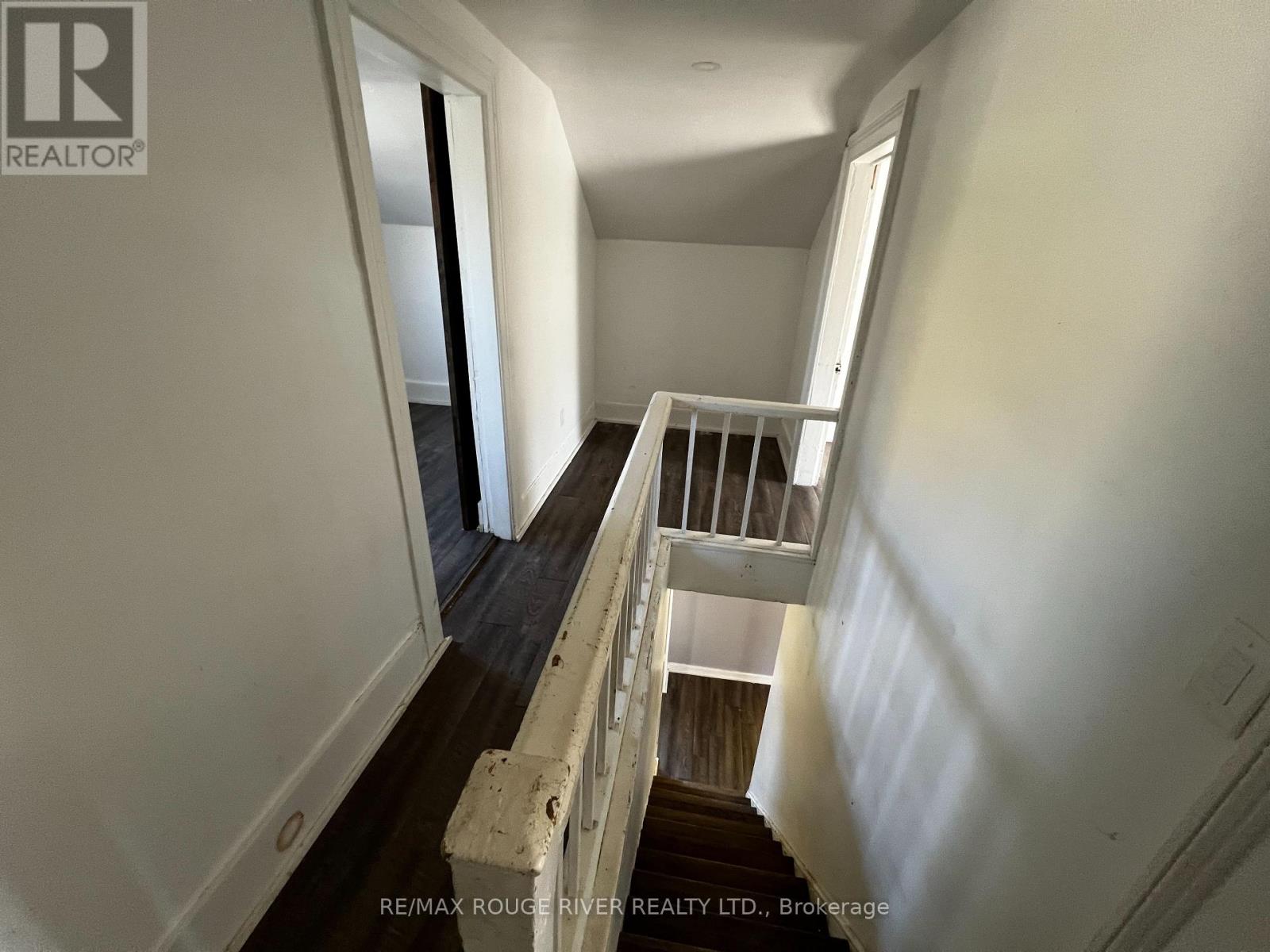 88 King Street, Kawartha Lakes, Ontario  K9V 1C9 - Photo 12 - X12476947