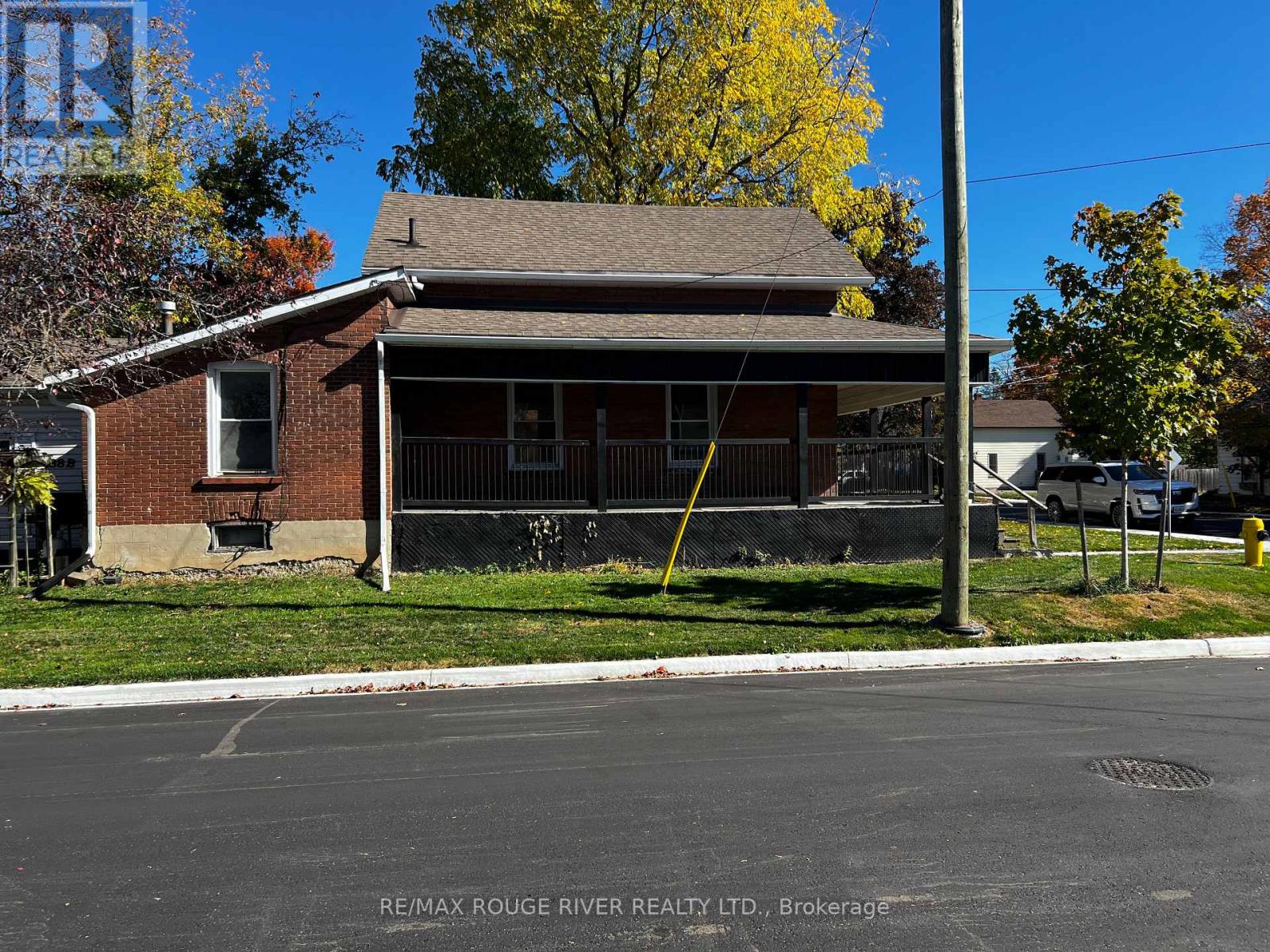 88 King Street, Kawartha Lakes, Ontario  K9V 1C9 - Photo 17 - X12476947