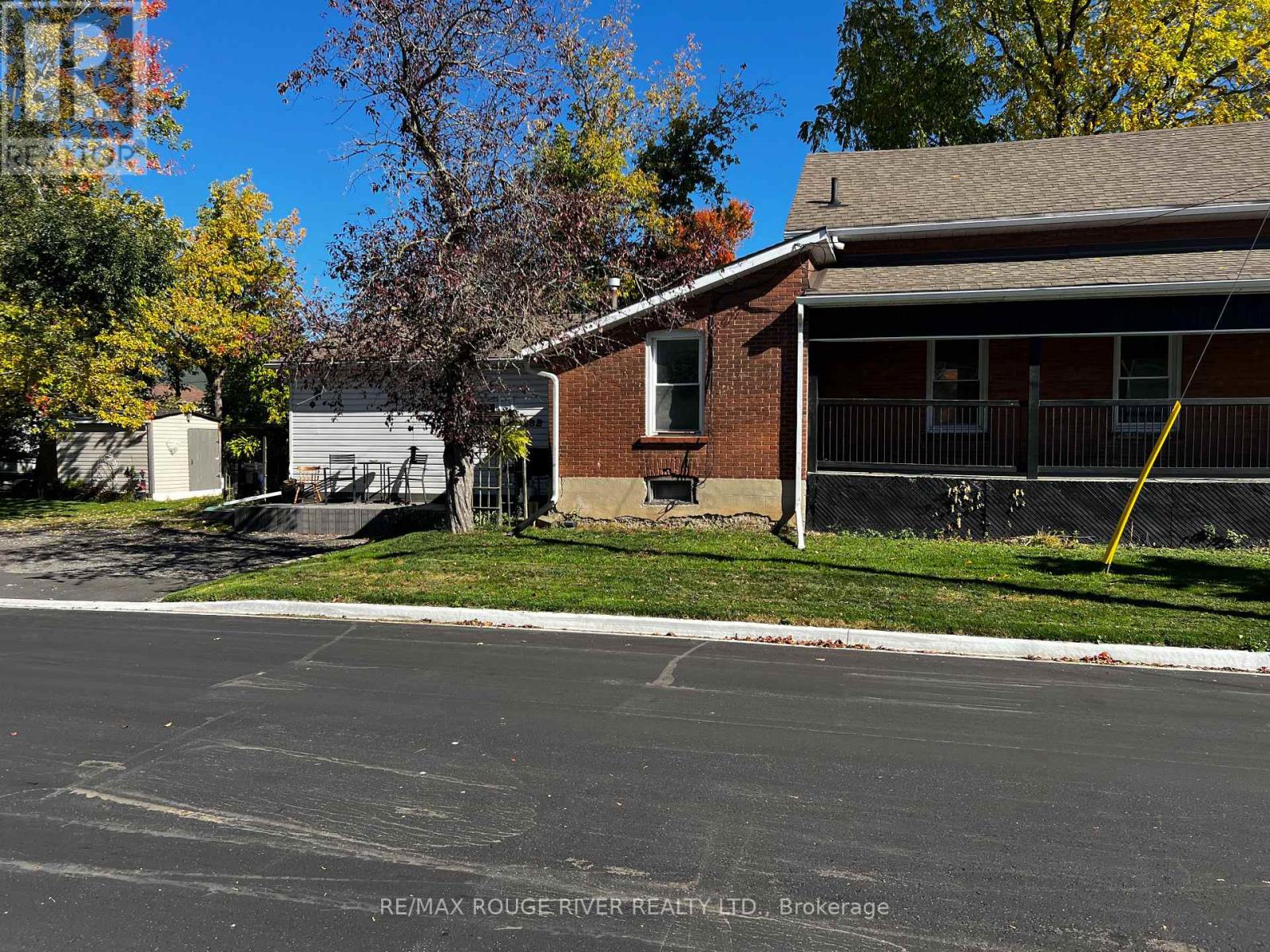 88 King Street, Kawartha Lakes, Ontario  K9V 1C9 - Photo 18 - X12476947