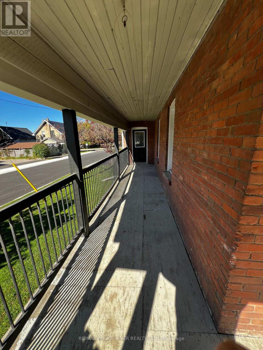 88 King Street, Kawartha Lakes, Ontario  K9V 1C9 - Photo 4 - X12476947