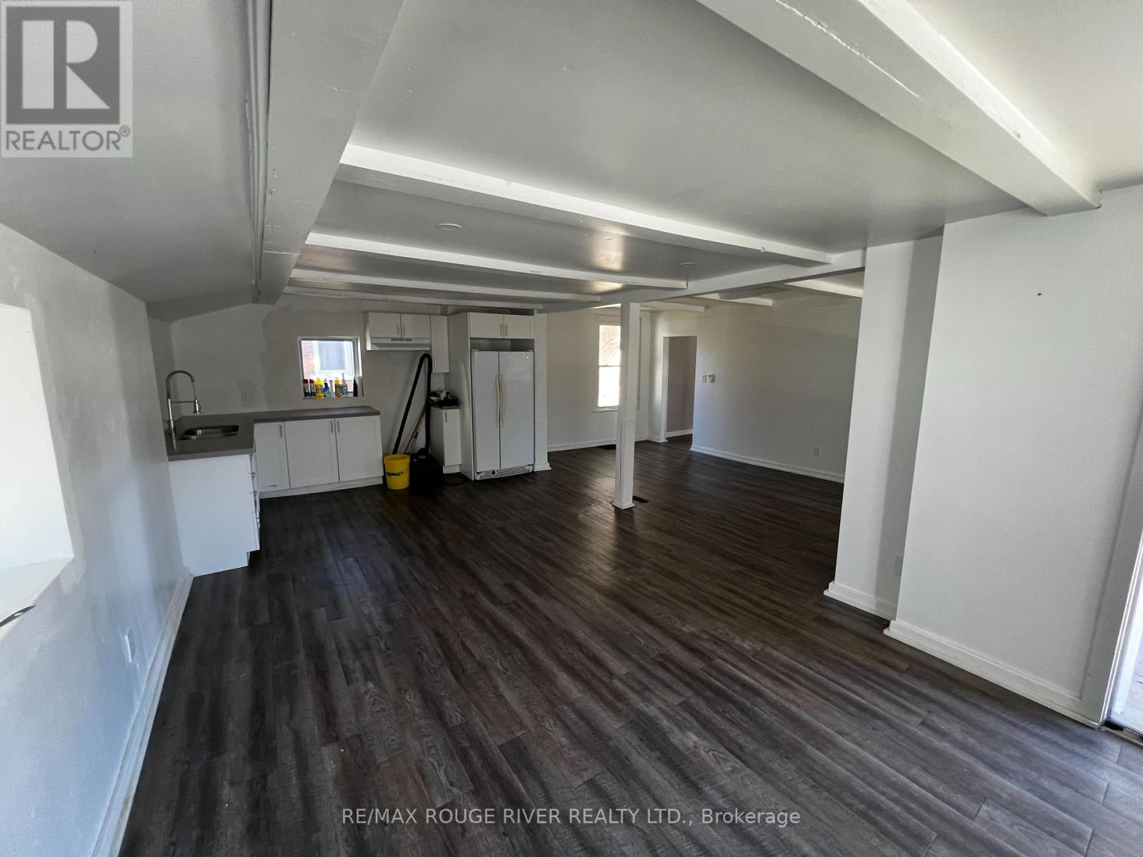 88 King Street, Kawartha Lakes, Ontario  K9V 1C9 - Photo 5 - X12476947