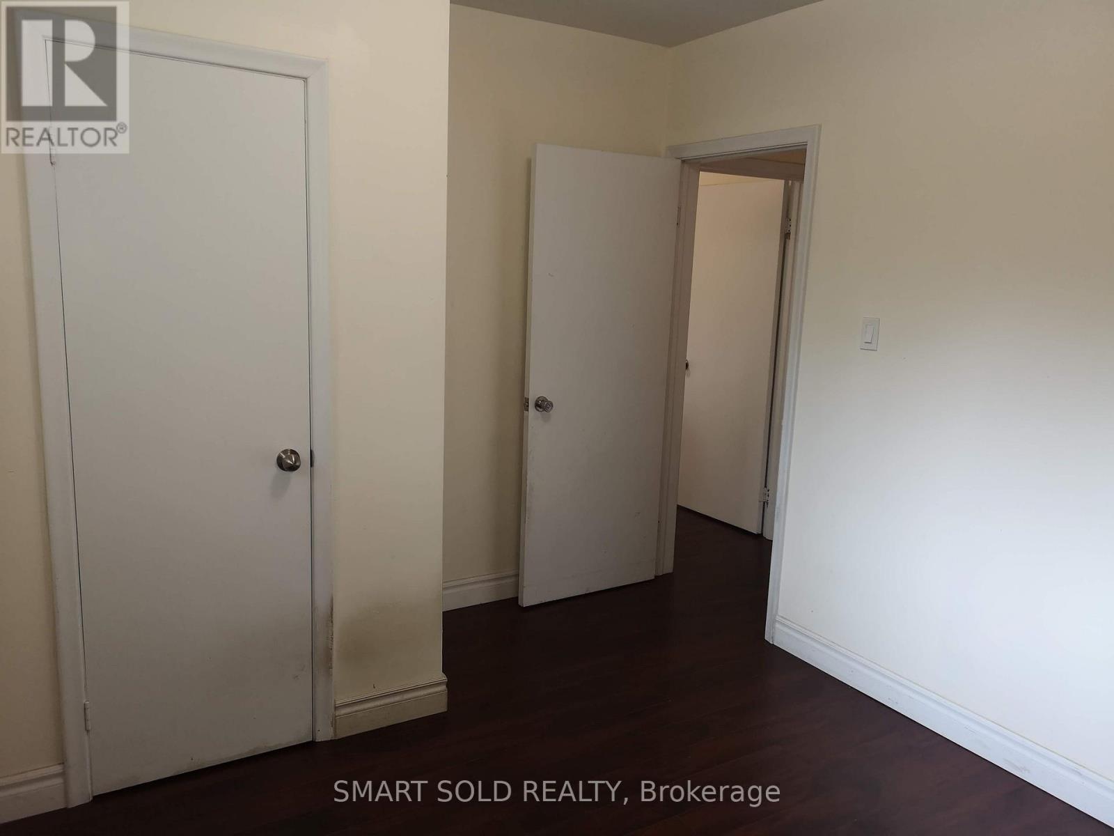 Main - 58 Emmeline Crescent, Toronto, Ontario  M1S 1L2 - Photo 10 - E12476762