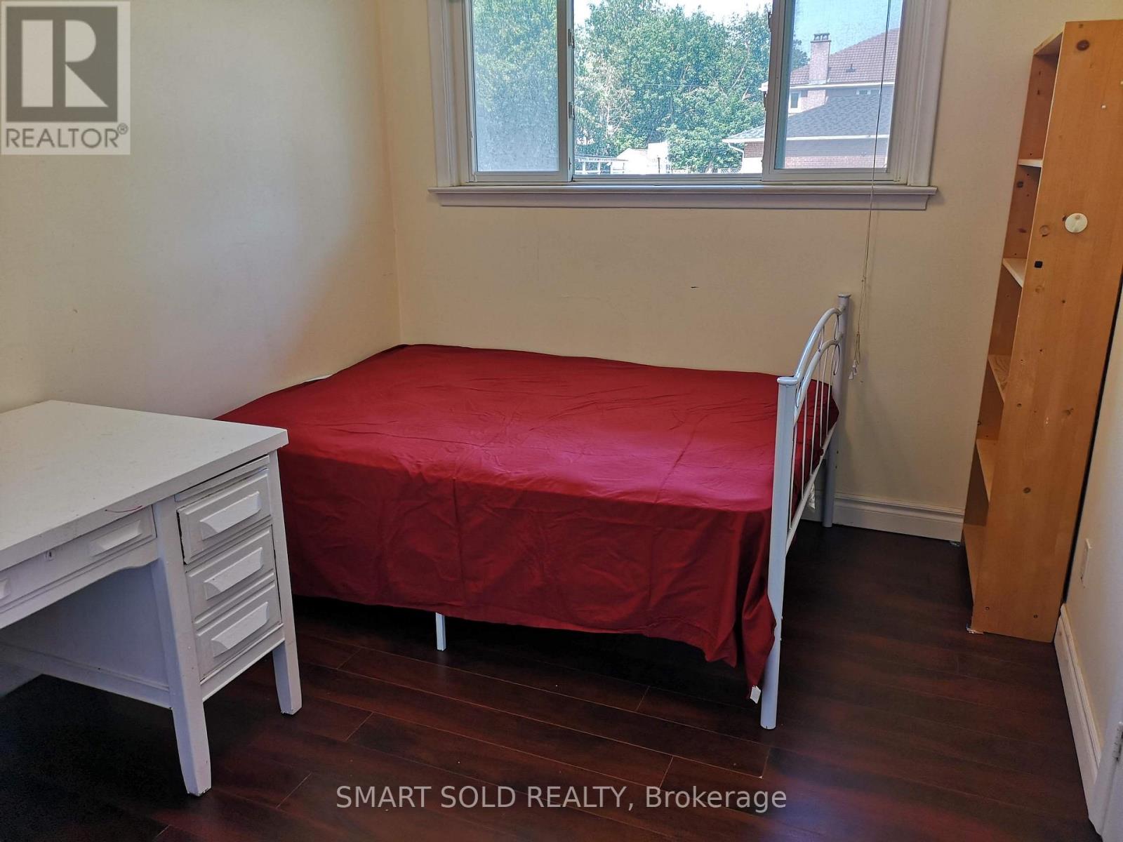 Main - 58 Emmeline Crescent, Toronto, Ontario  M1S 1L2 - Photo 6 - E12476762
