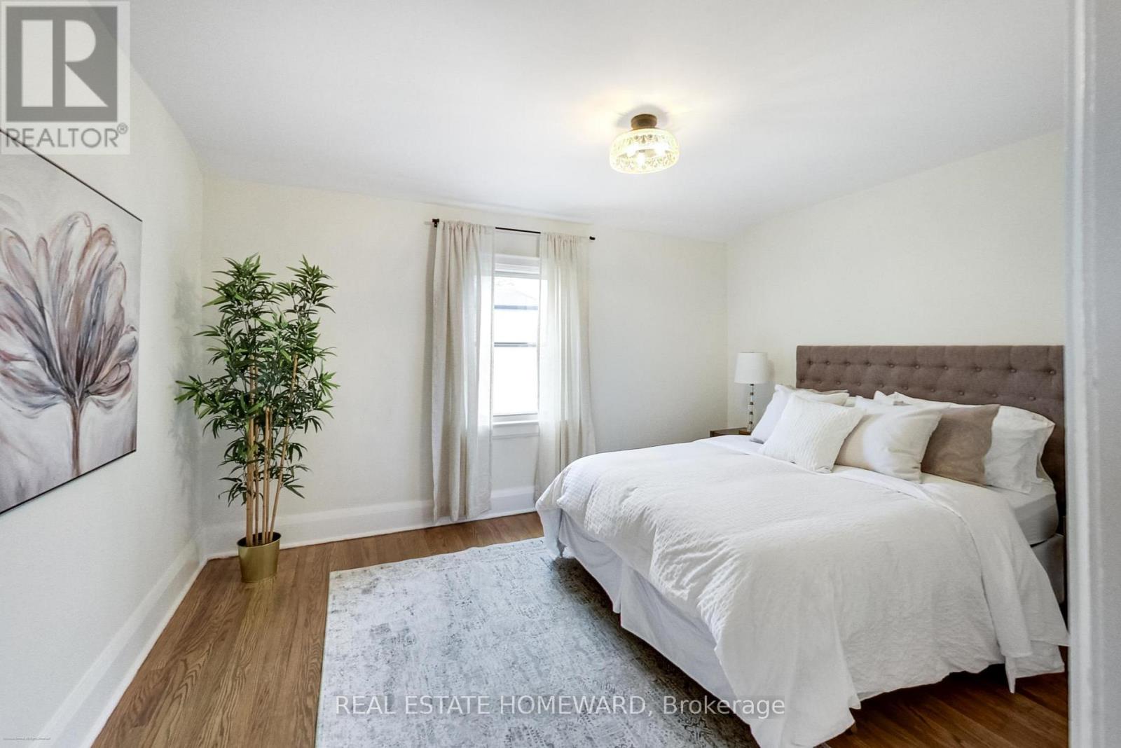 255 Westlake Avenue, Toronto, Ontario  M4C 4T3 - Photo 20 - E12476782