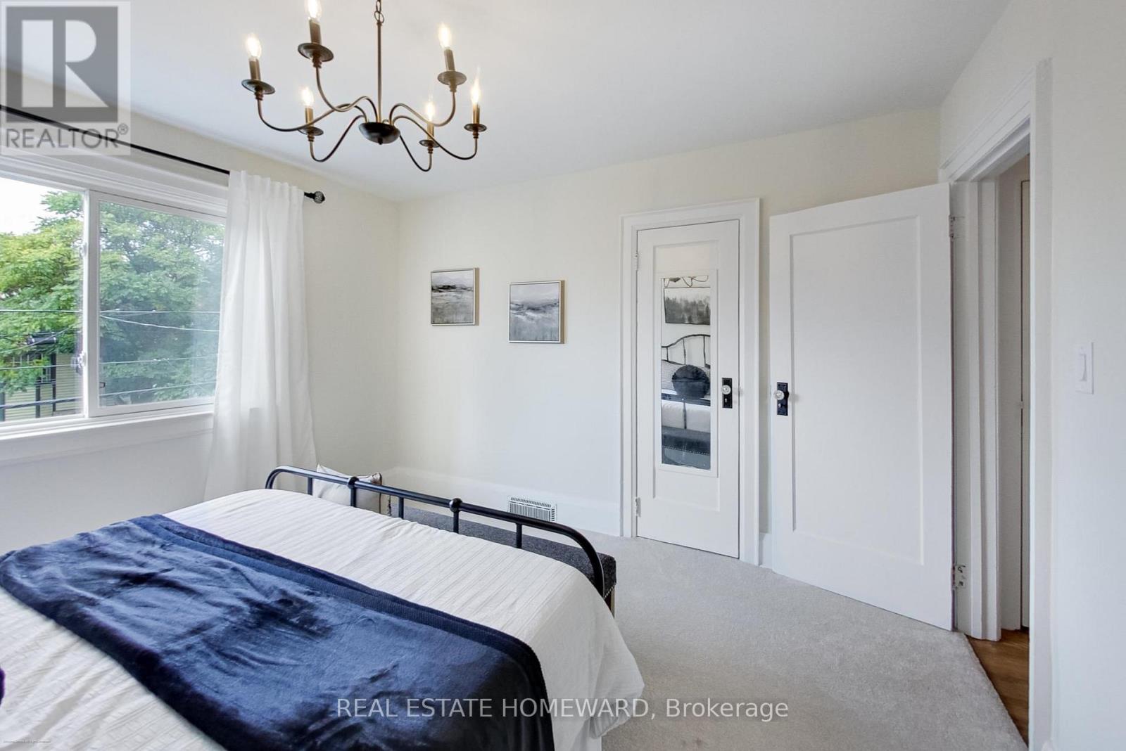 255 Westlake Avenue, Toronto, Ontario  M4C 4T3 - Photo 26 - E12476782