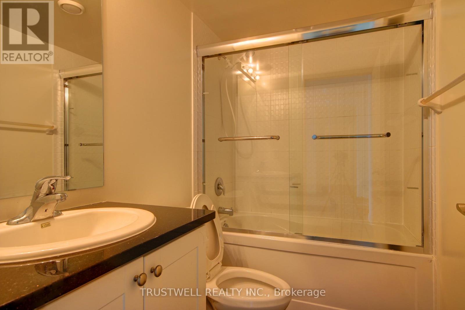 1705 - 88 Grangeway Avenue, Toronto, Ontario  M1H 0A2 - Photo 7 - E12476801