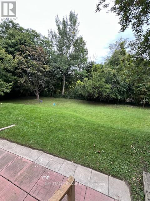 3 - 517 Harris Court, Whitby, Ontario  L1N 3C6 - Photo 11 - E12476811