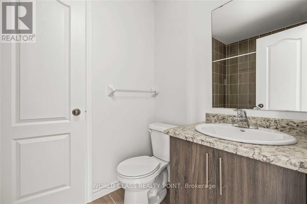 109 Merivale Court, Oshawa, Ontario  L1H 8S4 - Photo 21 - E12476817