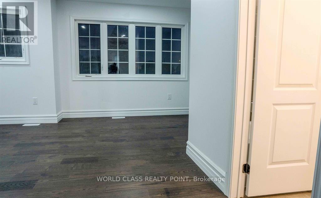 109 Merivale Court, Oshawa, Ontario  L1H 8S4 - Photo 22 - E12476817