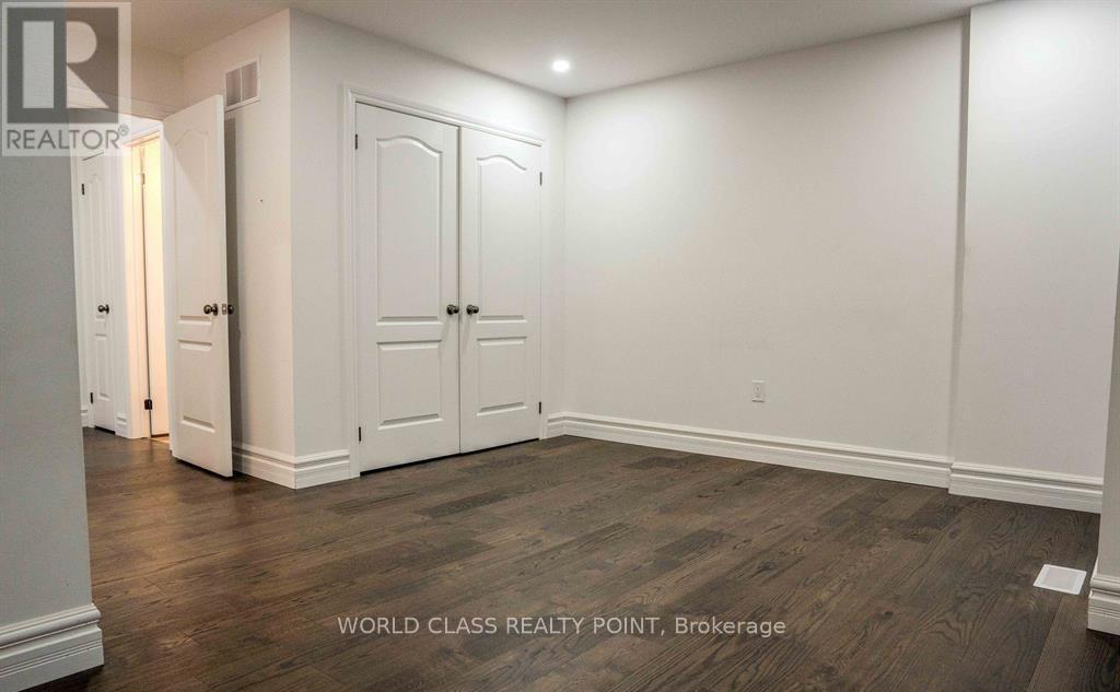 109 Merivale Court, Oshawa, Ontario  L1H 8S4 - Photo 24 - E12476817