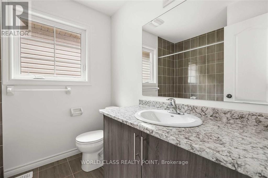109 Merivale Court, Oshawa, Ontario  L1H 8S4 - Photo 25 - E12476817