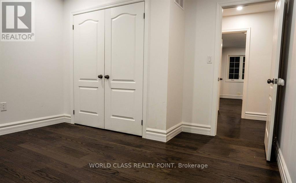 109 Merivale Court, Oshawa, Ontario  L1H 8S4 - Photo 27 - E12476817