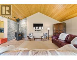 152 Salmon River Road