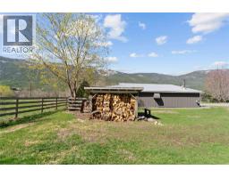 152 Salmon River Road