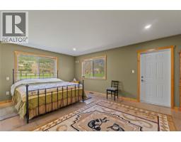 152 Salmon River Road