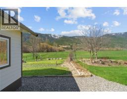 152 Salmon River Road