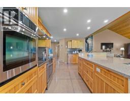 152 Salmon River Road