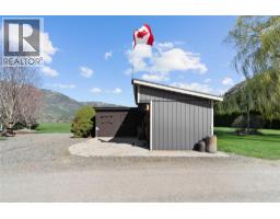 152 Salmon River Road