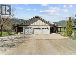 152 Salmon River Road