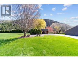 152 Salmon River Road