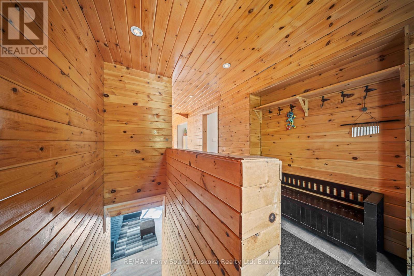 23 Shady Maple Trail, Whitestone, Ontario  P0A 1G0 - Photo 12 - X12476864
