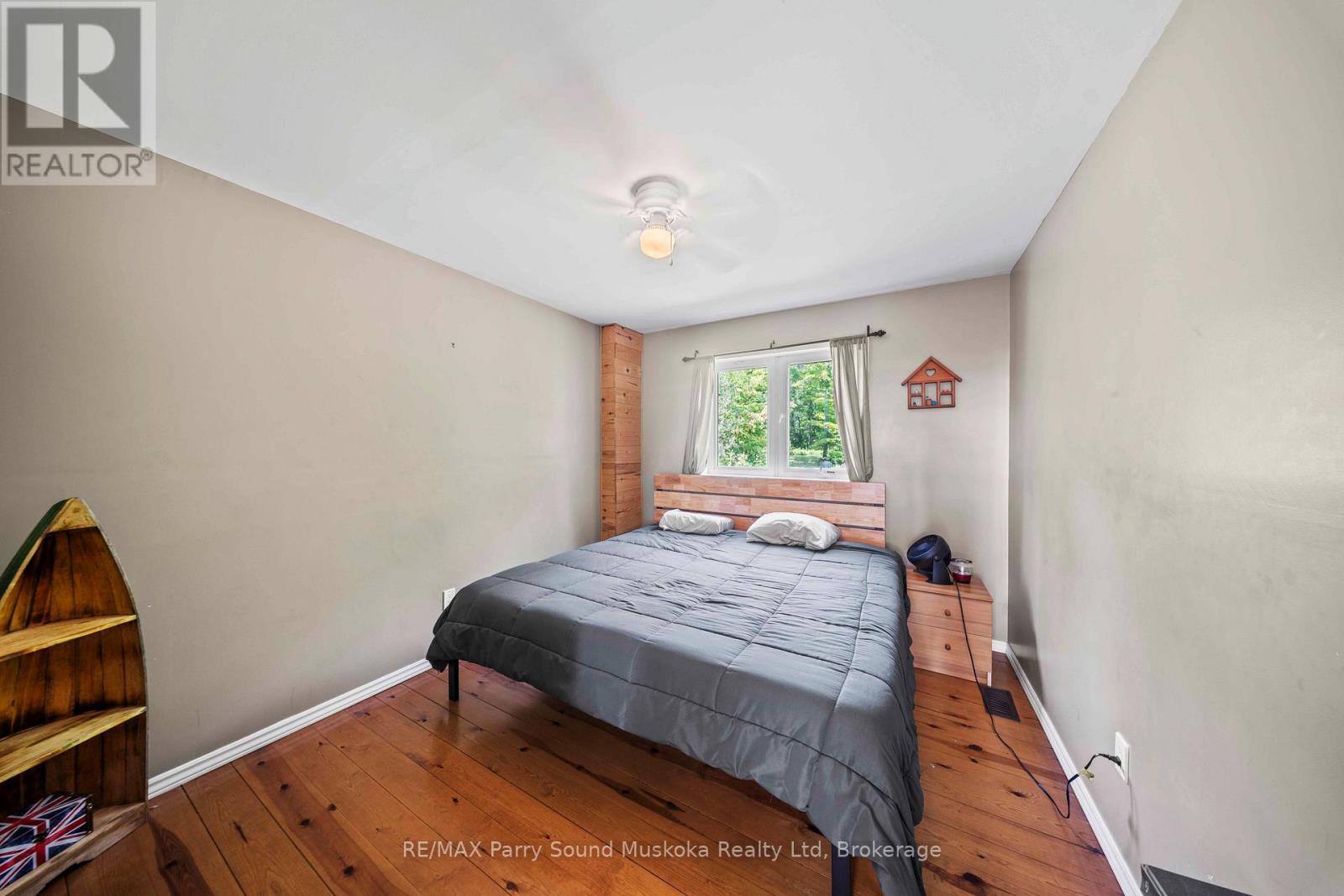 23 Shady Maple Trail, Whitestone, Ontario  P0A 1G0 - Photo 21 - X12476864