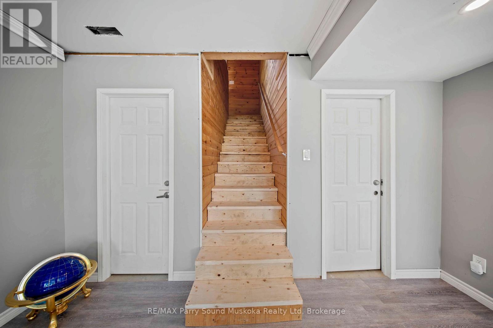 23 Shady Maple Trail, Whitestone, Ontario  P0A 1G0 - Photo 22 - X12476864