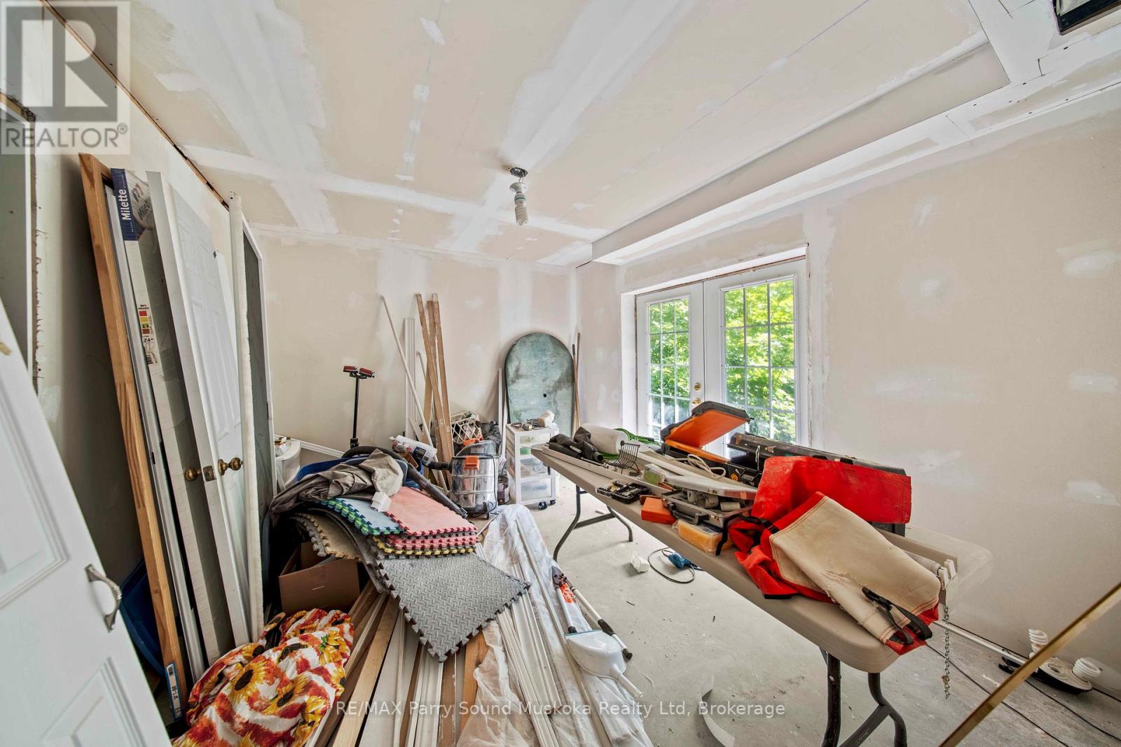23 Shady Maple Trail, Whitestone, Ontario  P0A 1G0 - Photo 33 - X12476864