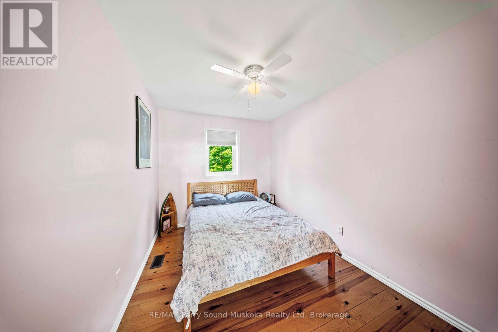 23 Shady Maple Trail, Whitestone, Ontario  P0A 1G0 - Photo 38 - X12476864