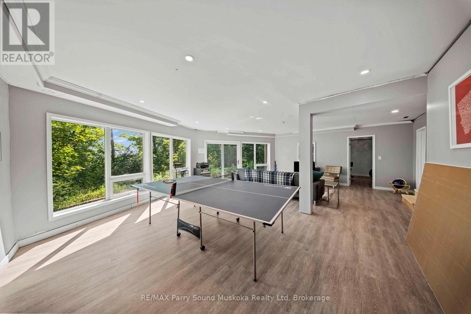 23 Shady Maple Trail, Whitestone, Ontario  P0A 1G0 - Photo 39 - X12476864