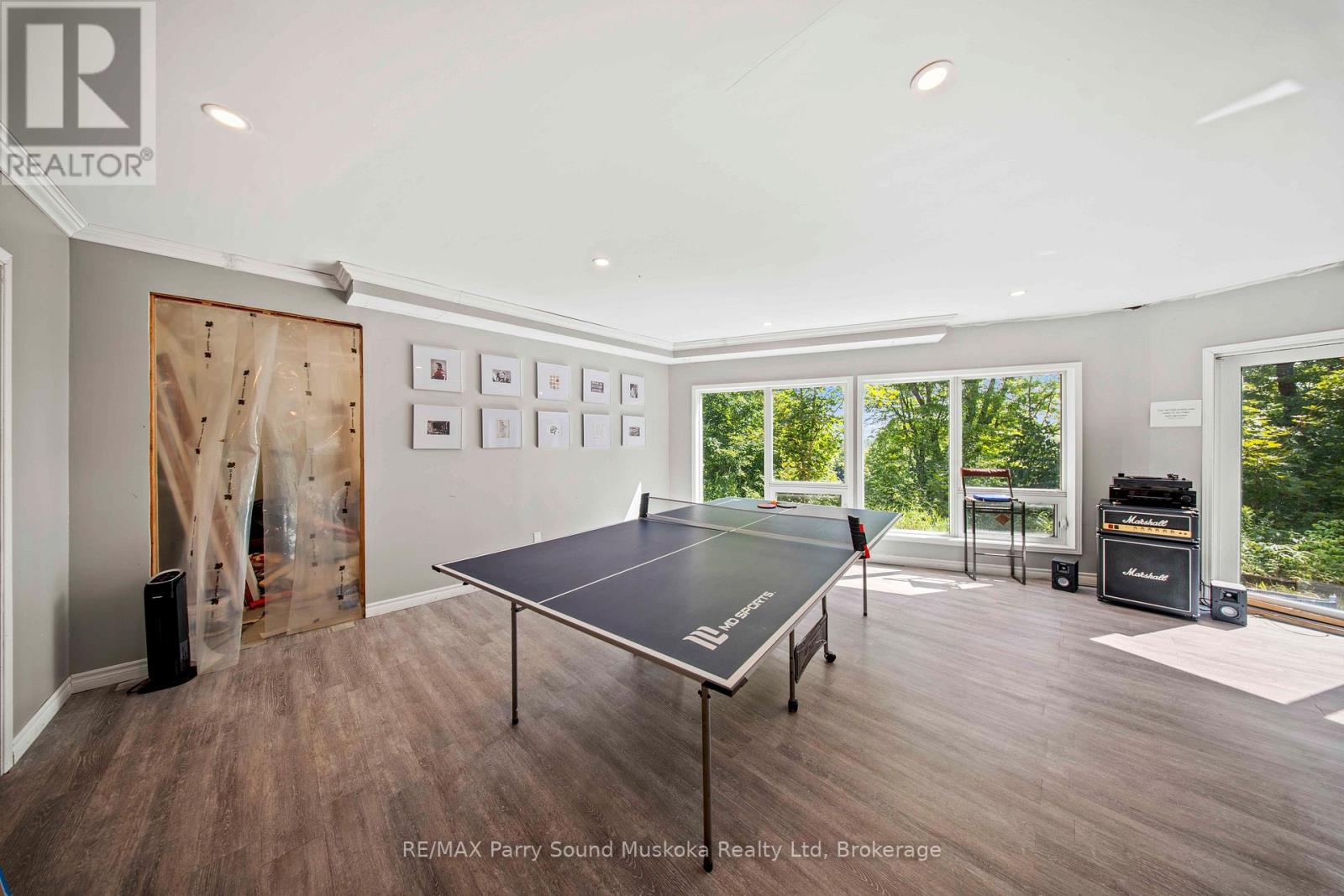 23 Shady Maple Trail, Whitestone, Ontario  P0A 1G0 - Photo 40 - X12476864