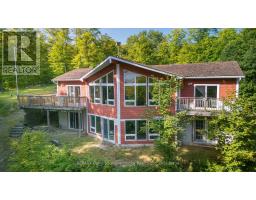 23 SHADY MAPLE TRAIL, whitestone, Ontario