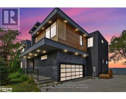 209713 26 HIGHWAY, Blue Mountains, Ontario