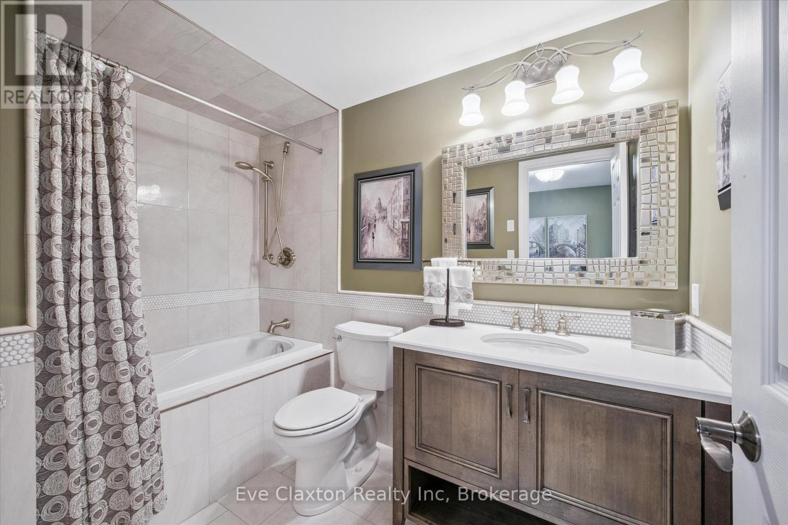 95 Old Ruby Lane, Puslinch, Ontario  N0B 2J0 - Photo 37 - X12476924